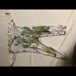 Posh peanut NB onesie